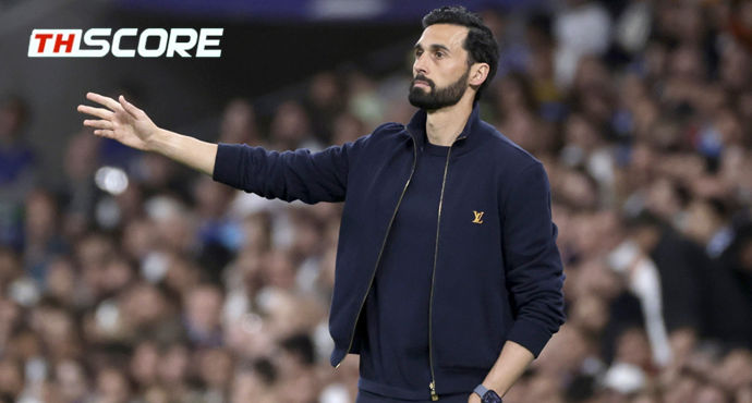 มาร์ก้ายัน! 