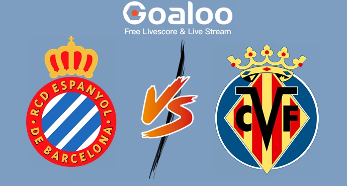 Espanyol vs Villarreal Prediction 27 September 2024
