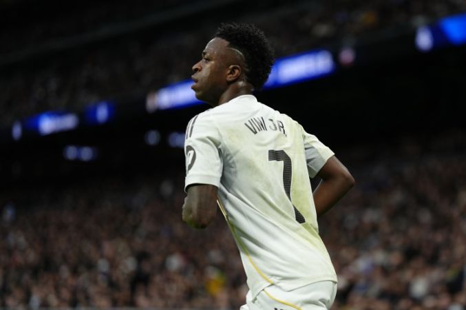 Cựu sao Chelsea: Vinícius khó đến Stamford Bridge, thương vụ chỉ như chuyện cổ tích