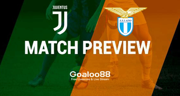 Juventus vs Lazio Prediction Coppa Italia,Igor Tudor