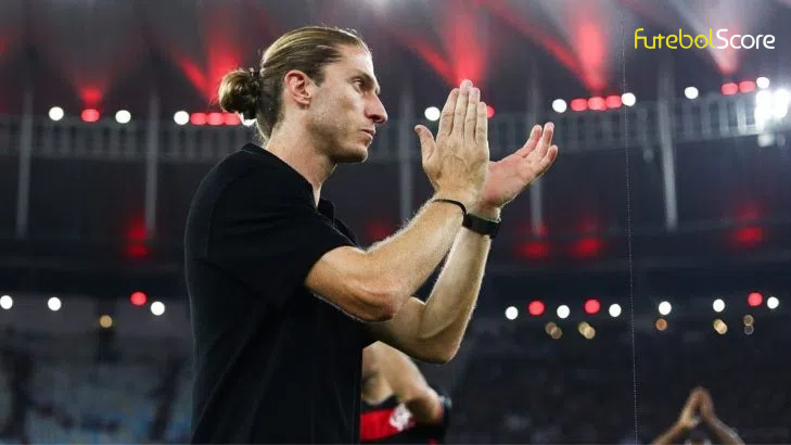 Central Córdoba triunfa e Flamengo pode ser eliminado da Libertadores nesta quinta; veja os cenários