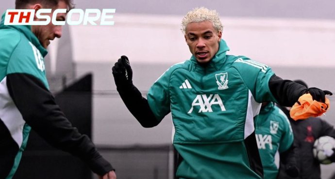 ลิเวอร์พูล VS คาราบัค! ใครจะคว้า 3 แต้มสำคัญในศึกนี้❓