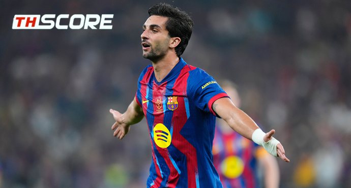 แผนเดโก้! เตรียมโละ 