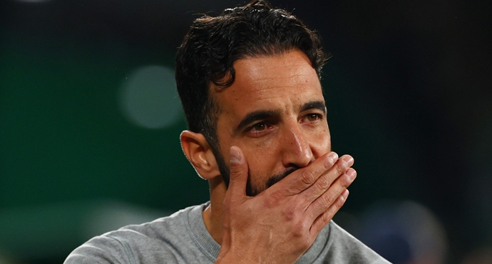 เกินต้าน 