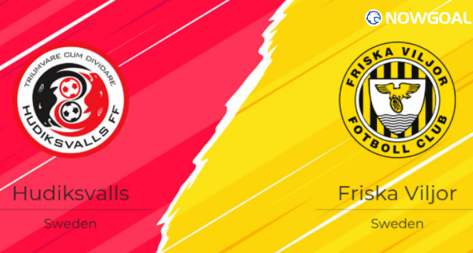 Prediction: July 1th, Swedish Cup Match Hudiksvalls ABK vs Friska Viljor FC