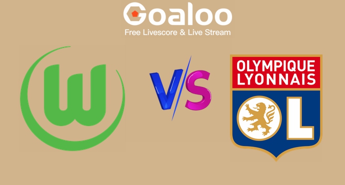 Wolfsburg vs Lyon Prediction 18 October 2024