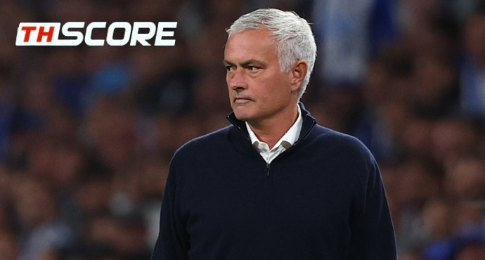 เบนฟิก้าหวังไม่เกิด! ประธานย้ำ