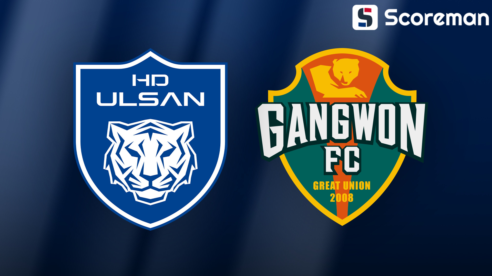 4월19일 K리그 1 - 울산HD VS 강원FC 축구분석 프리뷰