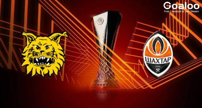 Europa League Preview: Ilves vs. Shakhtar Donetsk