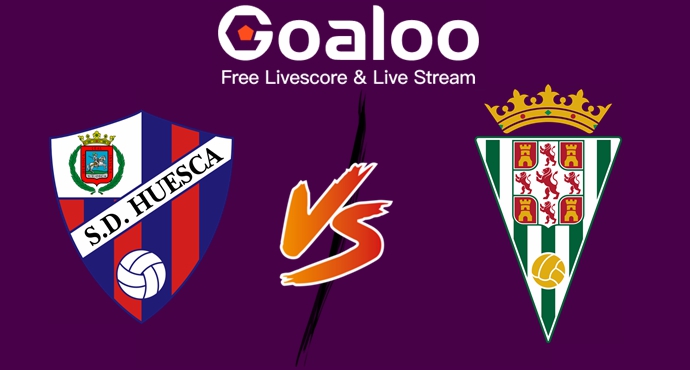 Huesca vs Cordoba Prediction 24 September 2024