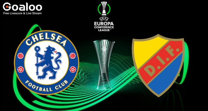 Chelsea vs Djurgarden Prediction 9 May 2025