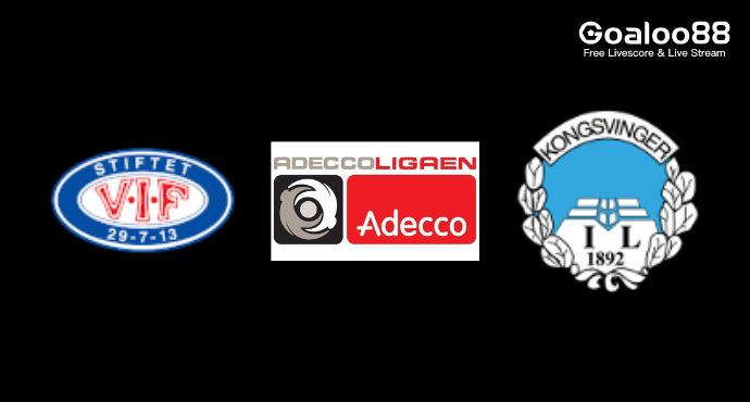 Valerenga VS Kongsvinger Prediction Norway Adeccoligaen