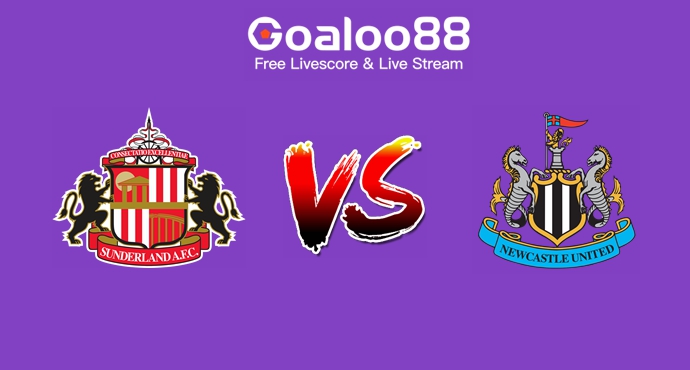 Sunderland U21 VS Newcastle U21 Prediction England U21 Premier League