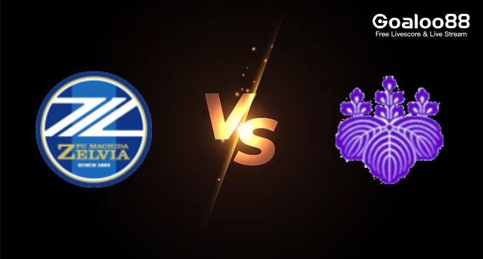 Machida Zelvia VS Tsukuba University Prediction Japan Emperor's Cup