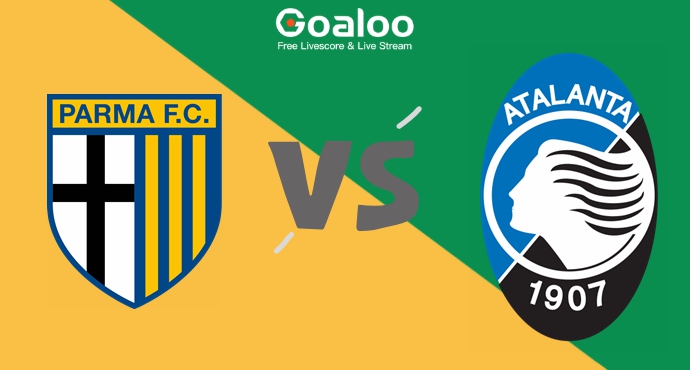 Parma vs Atalanta Prediction 24 November 2024