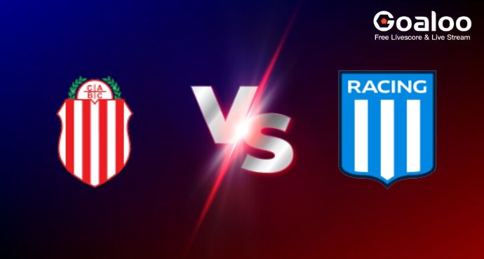 Argentine Division 1---Barracas Central VS Racing Club Preview