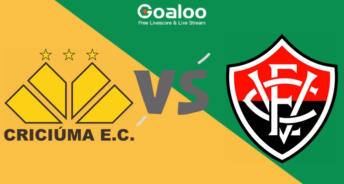 Criciuma vs Vitoria Prediction 21 November 2024