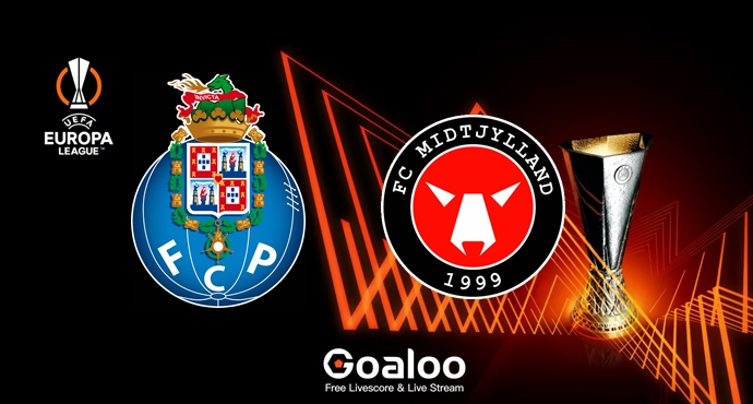 Porto vs Midtjylland Prediction 13 December 2024