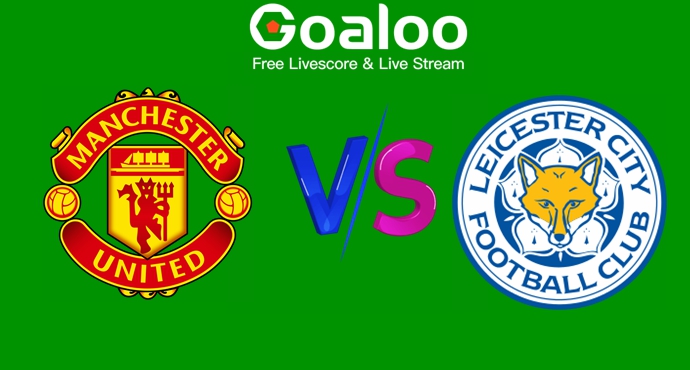 Manchester United vs Leicester Prediction 10 November 2024