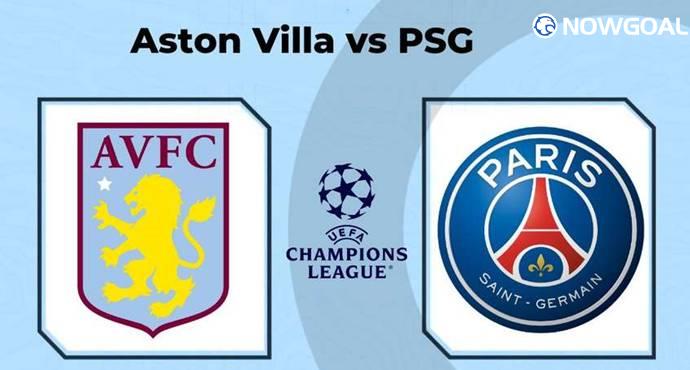 Villa’s Last Stand: High Stakes, High Hopes at Fortress Park