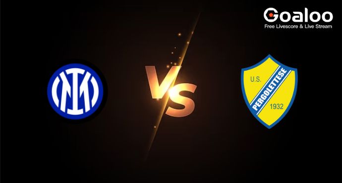 International Club Friendly---Inter Milan VS US Pergolettese 1932 Preview