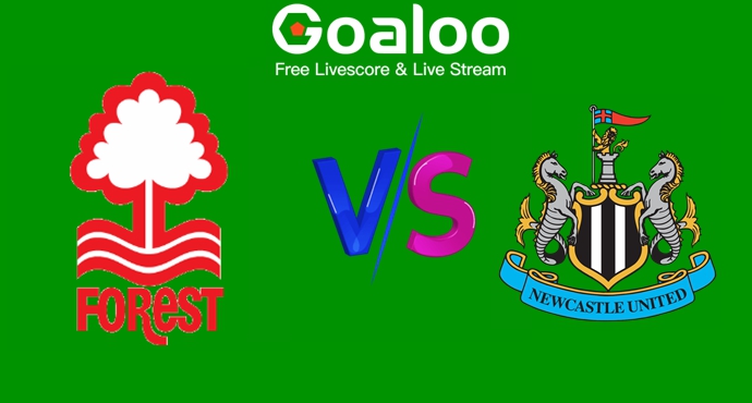 Nottingham Forest vs Newcastle Prediction 10 November 2024