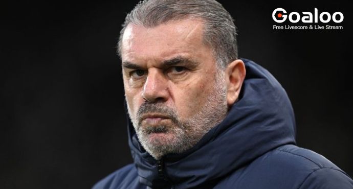 Postecoglou Defends Title Claim After Arsenal Game