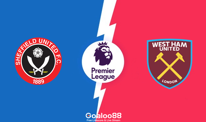 ​Sheffield United vs West Ham Prediction English Premier League