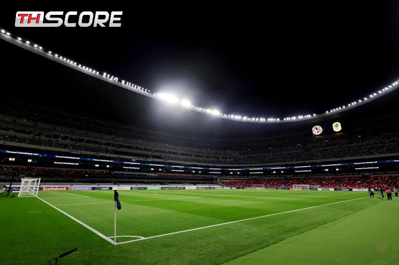 ​ประธานฟีฟ่ายืนยัน 'อิหร่าน' ลุยศึกฟุตบอลโลก 2026 แน่นอน