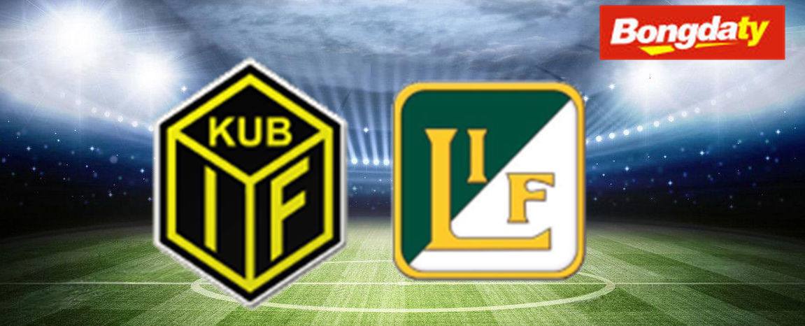 Kubikenborgs IF VS Lucksta IF 00:00 12/06/2026 Sweden Div 3 Mellersta