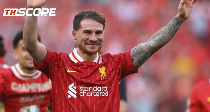 จับตาตลาดแข้งฟ้าขาว! คาดแข้งอาร์เจนฯ ย้ายยกทีมหลังบอลโลก ด้านหงส์แดงยังนิ่งเรื่อง 