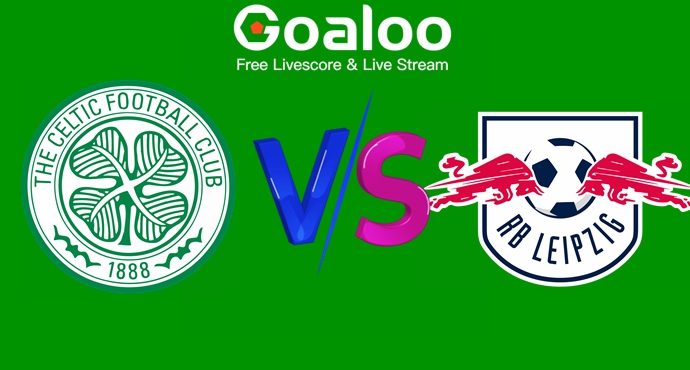 Celtic vs Leipzig Prediction 6 November 2024