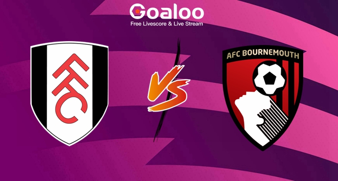Fulham vs Bournemouth Prediction 29 December 2024