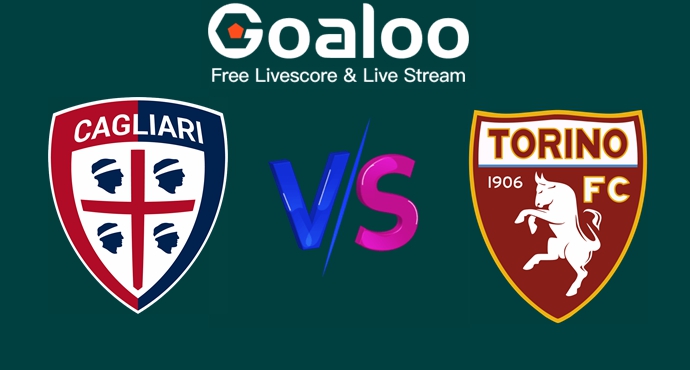 Cagliari vs Torino Prediction 21 October 2024