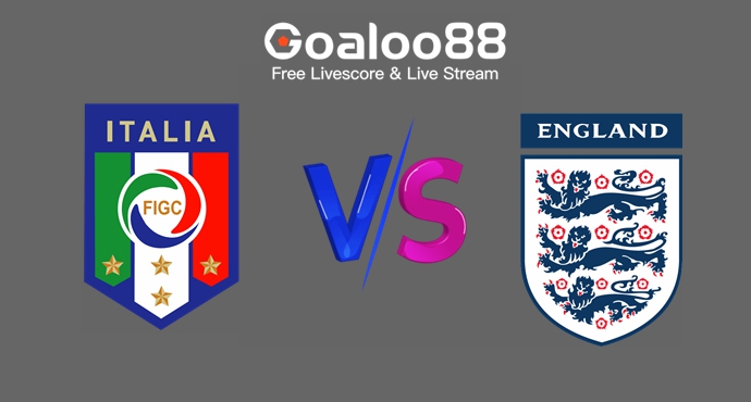Italy U17 VS England U17 Prediction UEFA European U-17 Championship