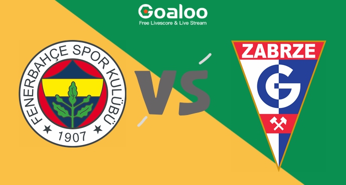 Fenerbahçe vs. Górnik Zabrze: Match Prediction
