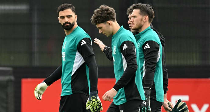 ลิเวอร์พูลฟอร์มตก! คริสตัลพาเลซจะซ้ำรอยเชือดคู่แข่งใหญ่ในลีกคัพหรือไม่❓