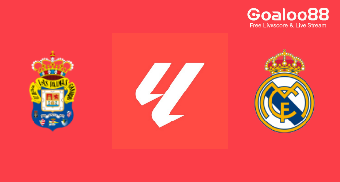 Las Palmas VS Real Madrid Prediction Spanish La Liga