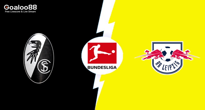 SC Freiburg vs RB Leipzig Prediction German Bundesliga