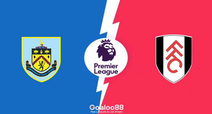 ​Burnley vs Fulham Prediction English Premier League