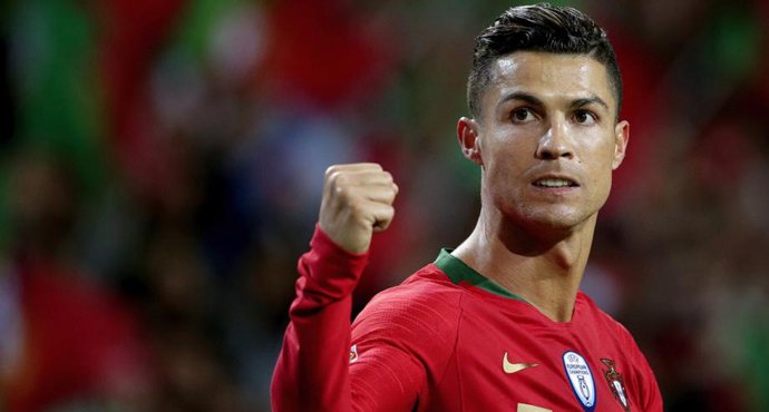 🔥 26 แข้งยอดเยี่ยม FIFPRO! 