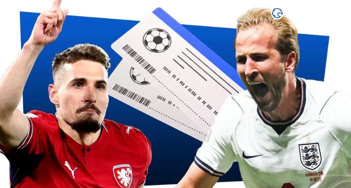 Czech Republic vs England Prediction: Team News, Lineups & Nations League Preview