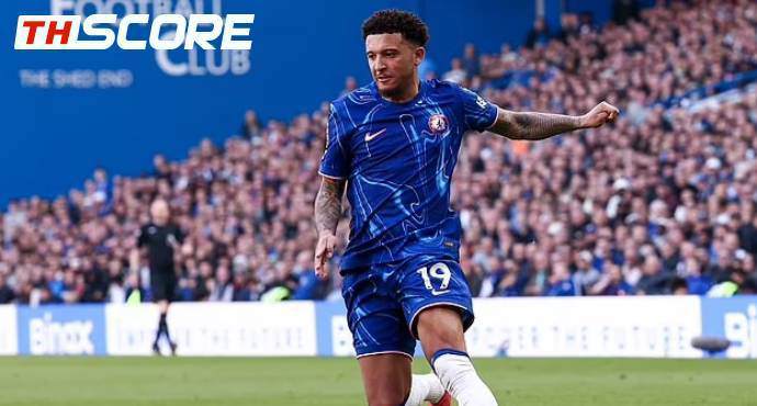 สิงห์เมินซานโช่? 'ผี' ให้กุนซือใหม่ชี้อนาคตปีกจอมลีลา