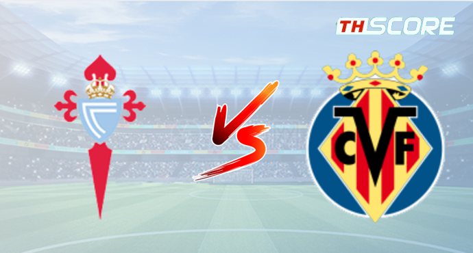 วิเคราะห์บอล【ลาลิกา】เซลต้า บีโก้ VS บียาร์เรอัล