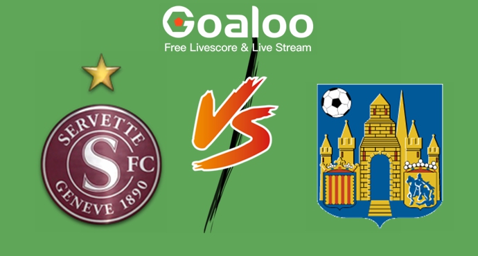 Servette VS Westerlo Prediction 9 July 2024
