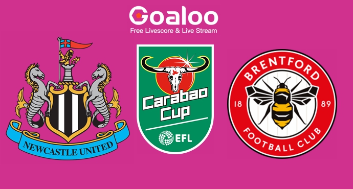 Newcastle vs Brentford Prediction 19 December 2024