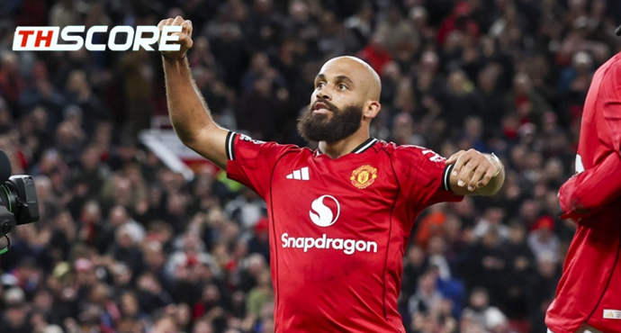 สื่อเผย! 