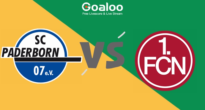 Paderborn vs Nuremberg Prediction 23 November 2024