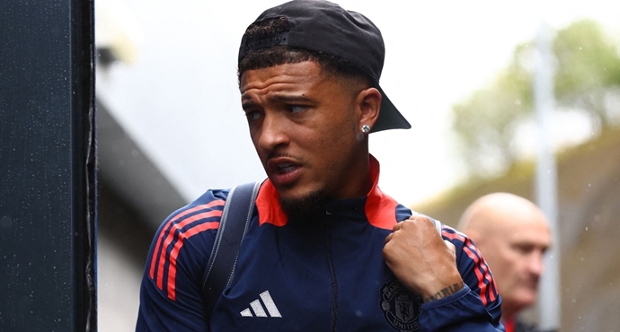 เคี้ยวจัด 