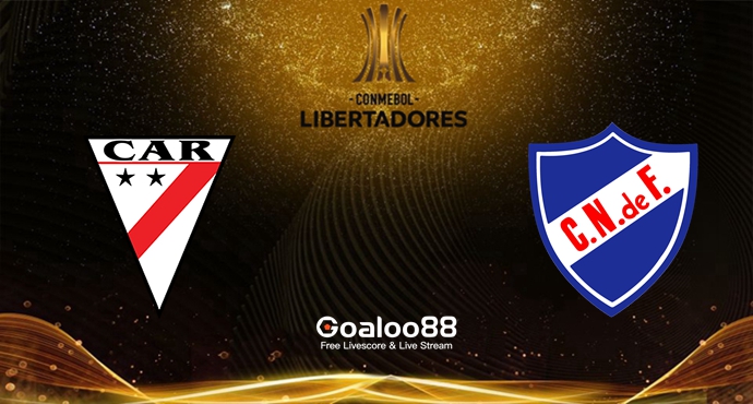 ​Always Ready vs Nacional Montevideo Prediction Copa Libertadores